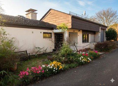 Partenstein Häuser, Partenstein Haus kaufen