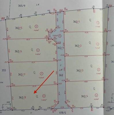 Plan Grundstücke Übersicht.jpeg