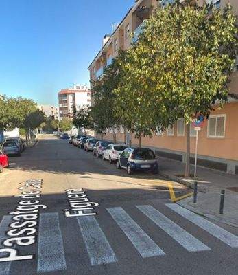 Son Rutlan ImmoScout360 Mallorca.jpg