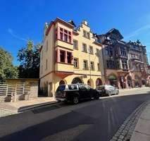 Altenburg Häuser, Altenburg Haus kaufen