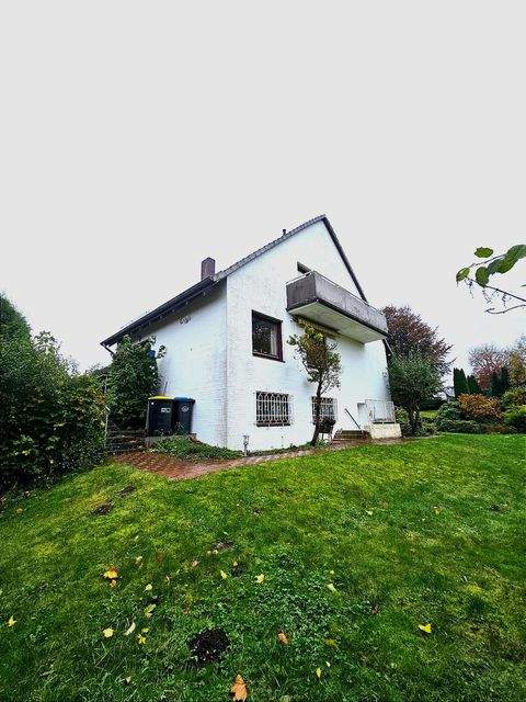 Molfsee Häuser, Molfsee Haus kaufen