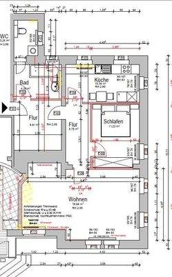 Grundirss WE 01_Wohnung.jpg