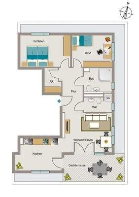 Abweichungen vorbehalten