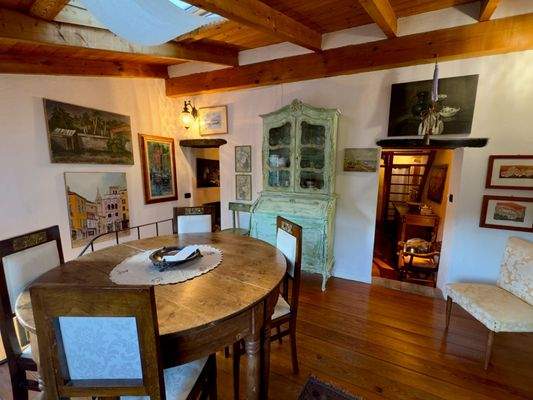 AP989_13 TERRA ITALIA IMMOBILIEN_TERRA ITALIA IMMO