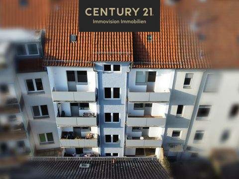 Hildesheim Häuser, Hildesheim Haus kaufen