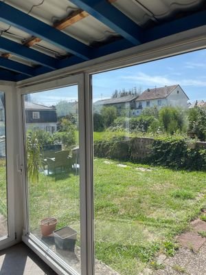 Ausblick Wintergarten.jpg
