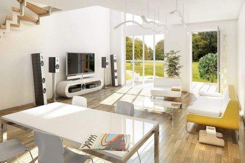 Dresden Wohnungen, Dresden Wohnung kaufen