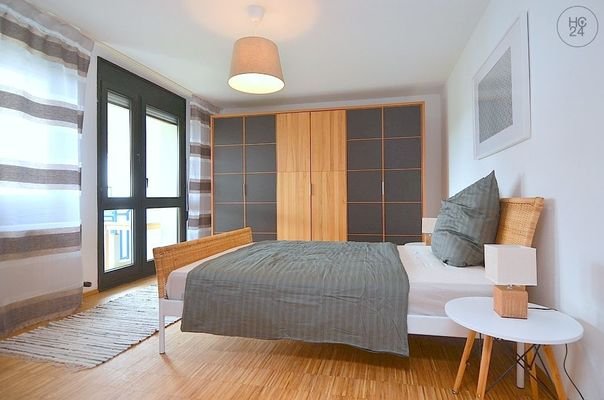 Bild11