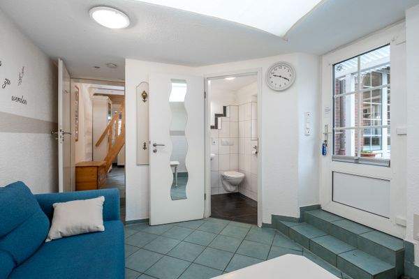 DI - Forbes Global Properties