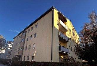 2508-immobilien-kopp-IMG_8463.JPG