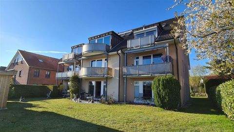 Melsdorf Wohnungen, Melsdorf Wohnung mieten