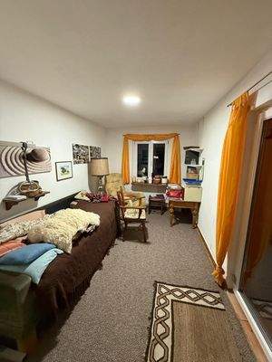 PHOTO-2025-10-01-18-17-35 (17)