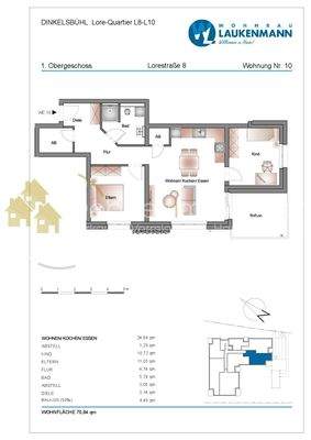 DKB_Haus 1_1OG_whg 10