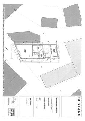 Sflag-hg_im25093019231