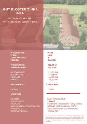 Bildschirmfoto 2026-03-04 um 11.40.42.png