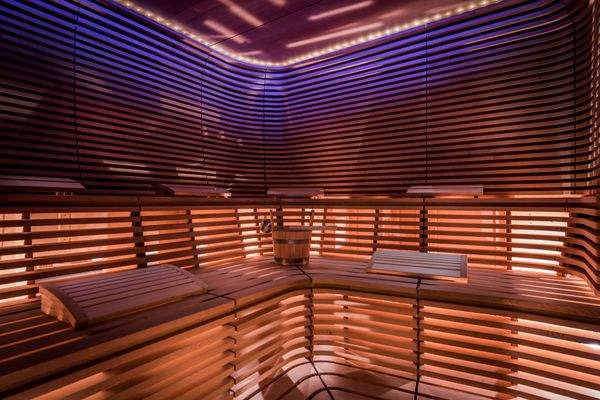 Photo: Villa in Marbella East