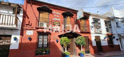 Estepona Grundstücke, Estepona Grundstück kaufen