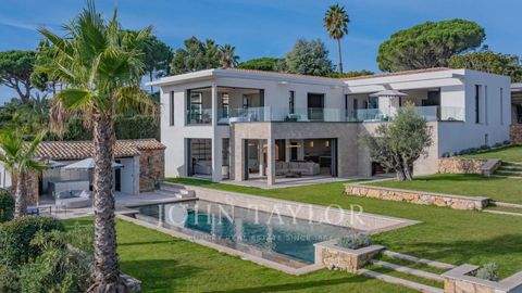 Vallauris Häuser, Vallauris Haus kaufen