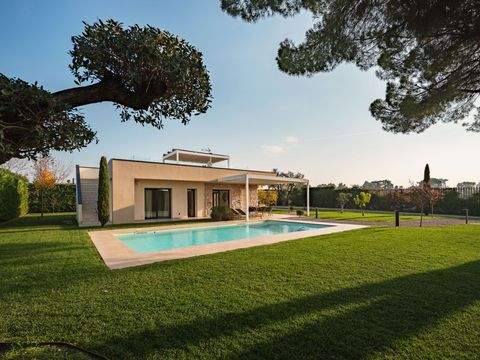 Lazise Häuser, Lazise Haus kaufen