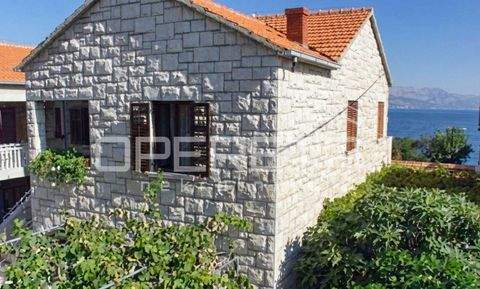 Postira Wohnungen, Postira Wohnung kaufen