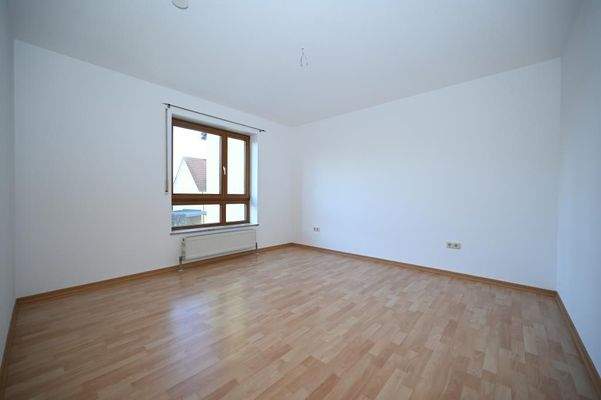 Großes Eltern-Schlafen