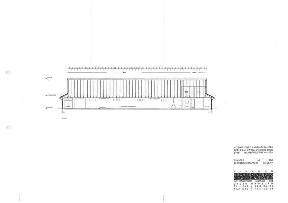 Kirchwerder_Ansichten, Skizzen, Grundriss-3.jpg