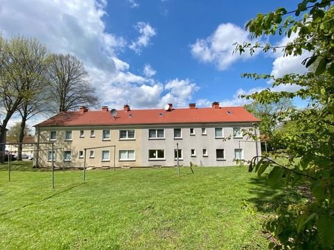 Witten Wohnungen, Witten Wohnung mieten