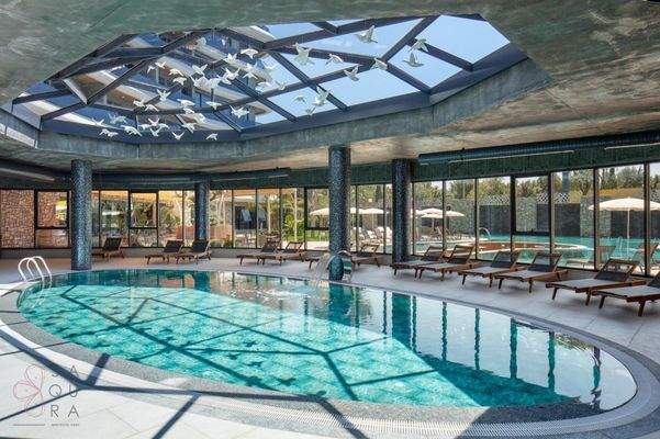 82e8bcbf-f190-41bd-a8ec-ebc46d61aebe