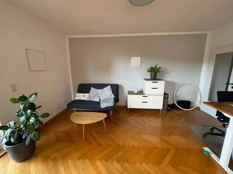 Göttingen Wohnungen, Göttingen Wohnung mieten