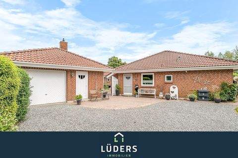 Humptrup Häuser, Humptrup Haus kaufen