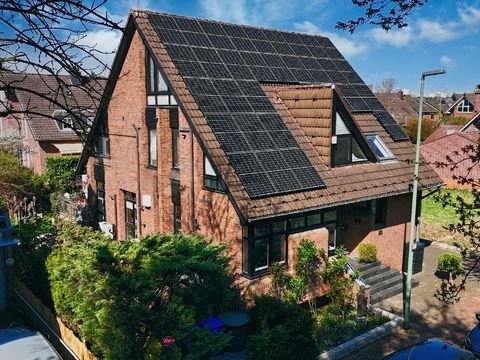 Neuss Häuser, Neuss Haus kaufen