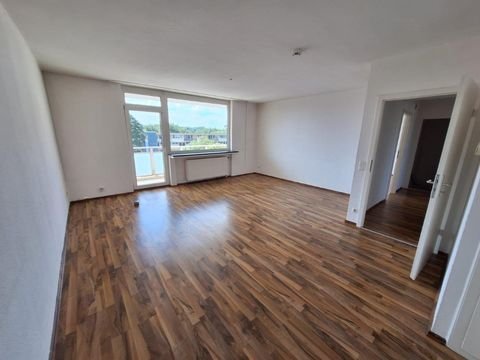 Bochum Wohnungen, Bochum Wohnung mieten