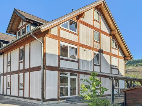 Lösnich Wohnungen, Lösnich Wohnung kaufen