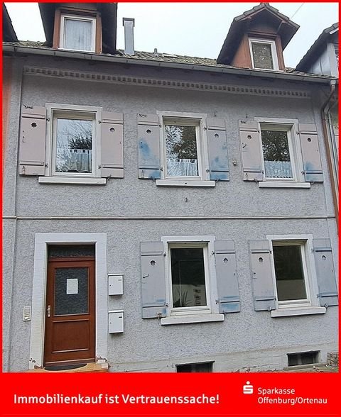 Lahr Häuser, Lahr Haus kaufen