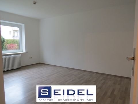 Wolfenbüttel Wohnungen, Wolfenbüttel Wohnung mieten