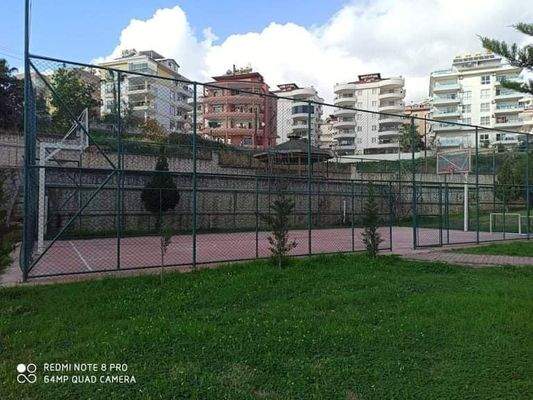 WhatsApp Image 2024-11-21 at 16.00.09 (2).jpeg