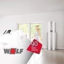 unsere starken Partner