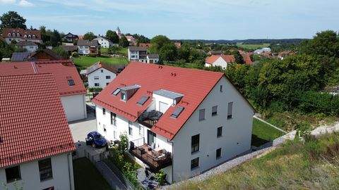 Scheyern Wohnungen, Scheyern Wohnung kaufen