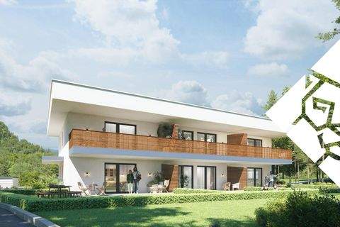 Kufstein Wohnungen, Kufstein Wohnung mieten