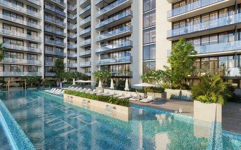 Dubai Wohnungen, Dubai Wohnung kaufen