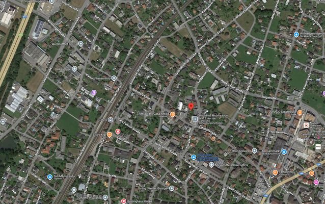 Maps