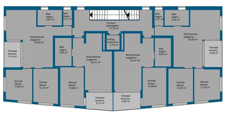 R06258RAHF Grundriss 1. Stock-page-001.jpg