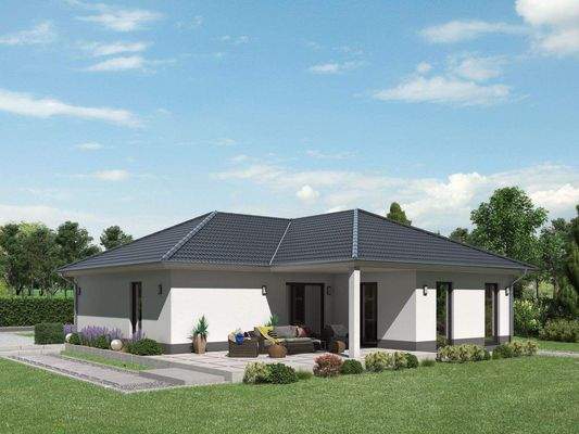 Bungalow 120 Garten.jpg