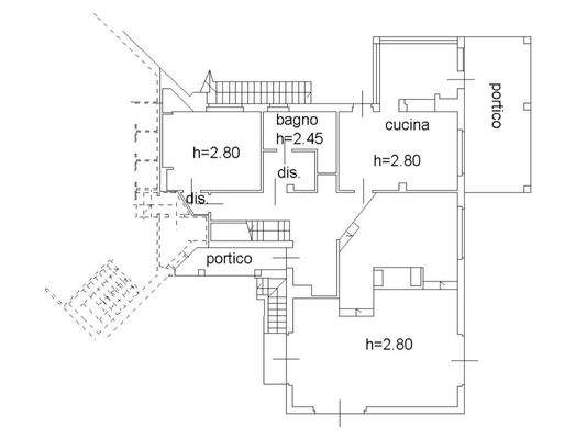 Plan VA.0881 piano terra.jpg