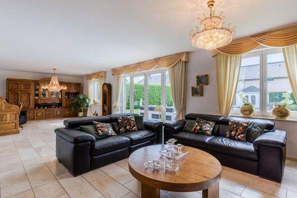 20240913, Geilenkirchener Strasse 30, Selfkant, Qu