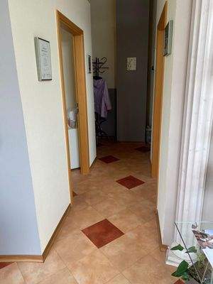 WhatsApp Image 2024-04-11 at 18.29.38.jpeg