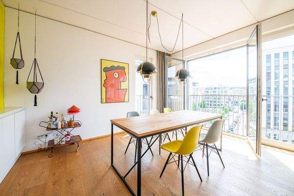 Best_Place_Wilhelmine_Gemberg_Weg_11_Wohnzimmer-11