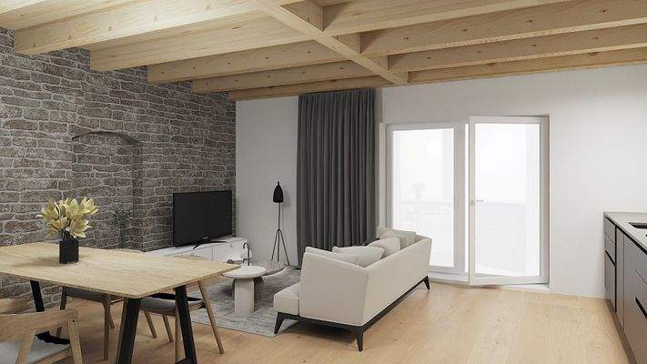 Wohnbereich Haus 3 Richtung Balkon.jpg