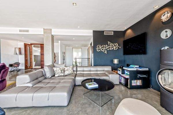 c69af8b6-7e8f-4e84-9fa0-88ae79ec50b4