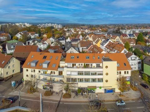 Stuttgart Wohnungen, Stuttgart Wohnung kaufen